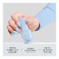 Gelish Color Plus Gelcolor - 279 Talk That Talk 0.5 oz - #1510279 Gelish