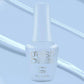 Gelish Color Plus Gelcolor - 279 Talk That Talk 0.5 oz - #1510279 Gelish