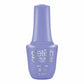 Gelish Color Plus Gelcolor - 286 Sun's Out, Nails Out! 0.5 oz - #1510286 Gelish