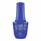 Gelish Color Plus Gelcolor - 290 On The Beat 0.5 oz - #1510290 Gelish