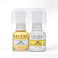 Lechat Perfect Match Pro Duo Queen Bee # PROD152 LeChat