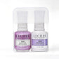 Lechat Perfect Match Pro Duo Disco Tech # PROD154 LeChat