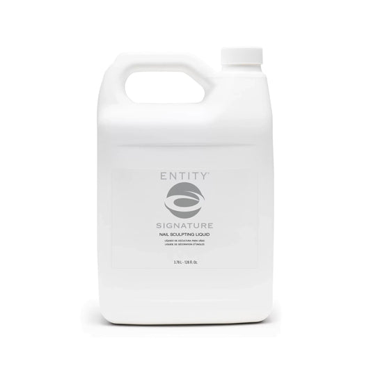 Entity Signature Sculpting Liquid, 32oz