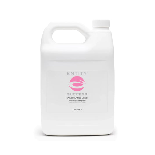 Entity Success Sculpting Liquid 32oz