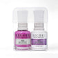 Lechat Perfect Match Pro Duo Just Rumors # PROD155 LeChat