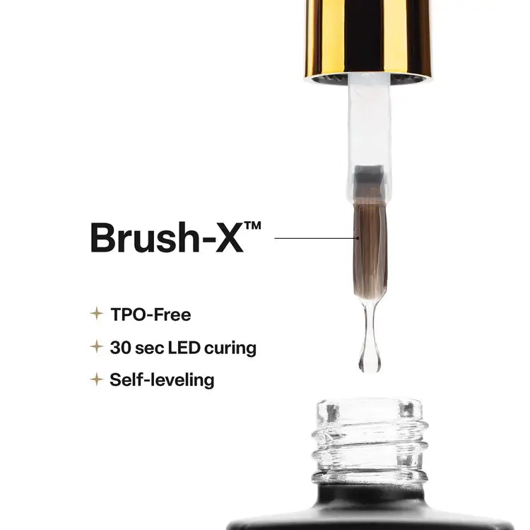 Apres- Base Gelcoat, 30ml