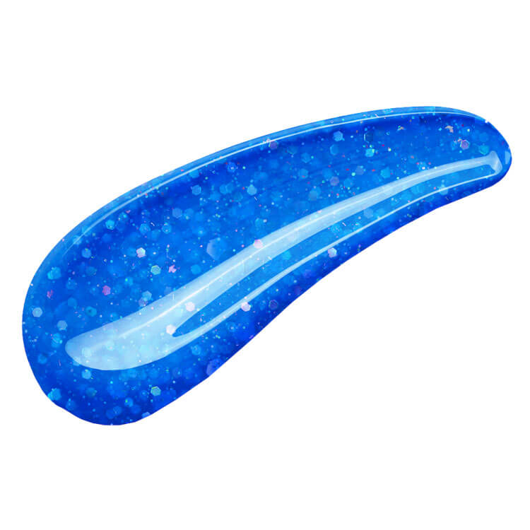 LeChat Perfect Match 3in1 Powders Pro Flying High- #PROP164 LeChat