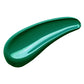 LeChat Perfect Match 3in1 Powders Pro Alpine Teal - #PROP171 LeChat