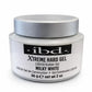 IBD Xtreme Hard Gel LED/UV Builder Gel - Milky White 2oz #23620-18