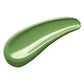 Lechat Perfect Match Pro Duo Pistachio # PROD173 LeChat