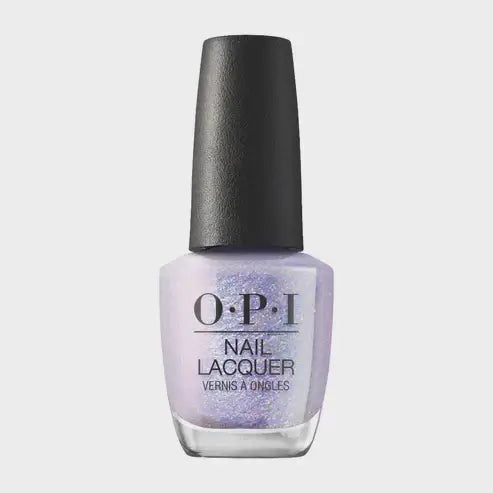 OPI Nail Lacquer - Suga Cookie 0.5 oz - #NLS018 - Premier Nail Supply 