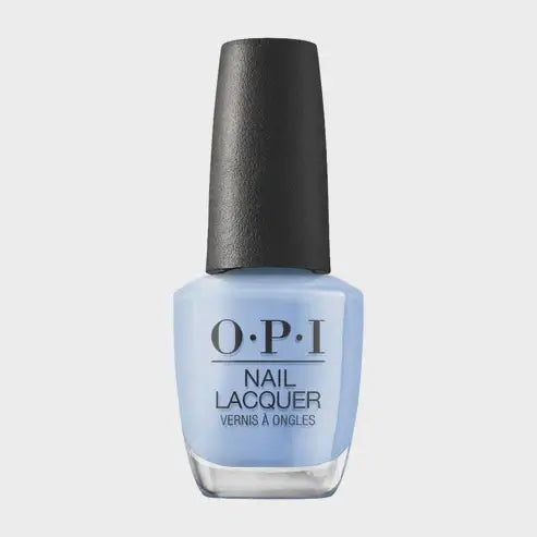 OPI Nail Lacquer - Verified 0.5 oz - #NLS019 - Premier Nail Supply 