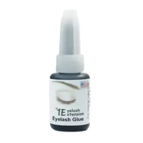 #1 Eyelash Regular Extension Glue - Premier Nail Supply 