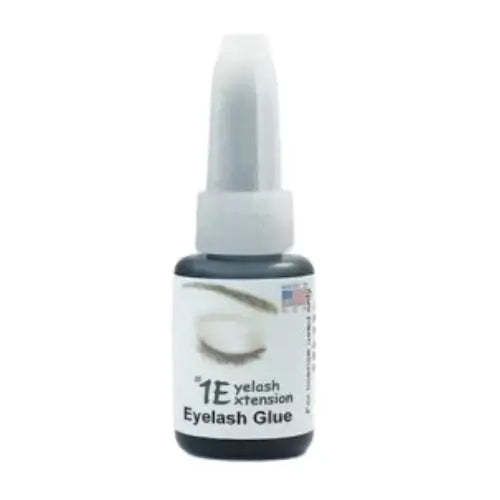 #1 Eyelash Regular Extension Glue - Premier Nail Supply