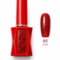 Kat - Christmas Cat eye Collection #05-#8930-8