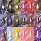 Apres Prismatic Gel Couleur - A/S/L #P12