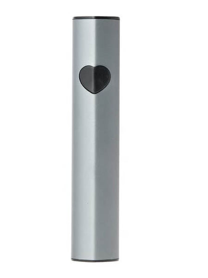 Handheld UV Light for Gel Nails Portable Cordless Rechargeable