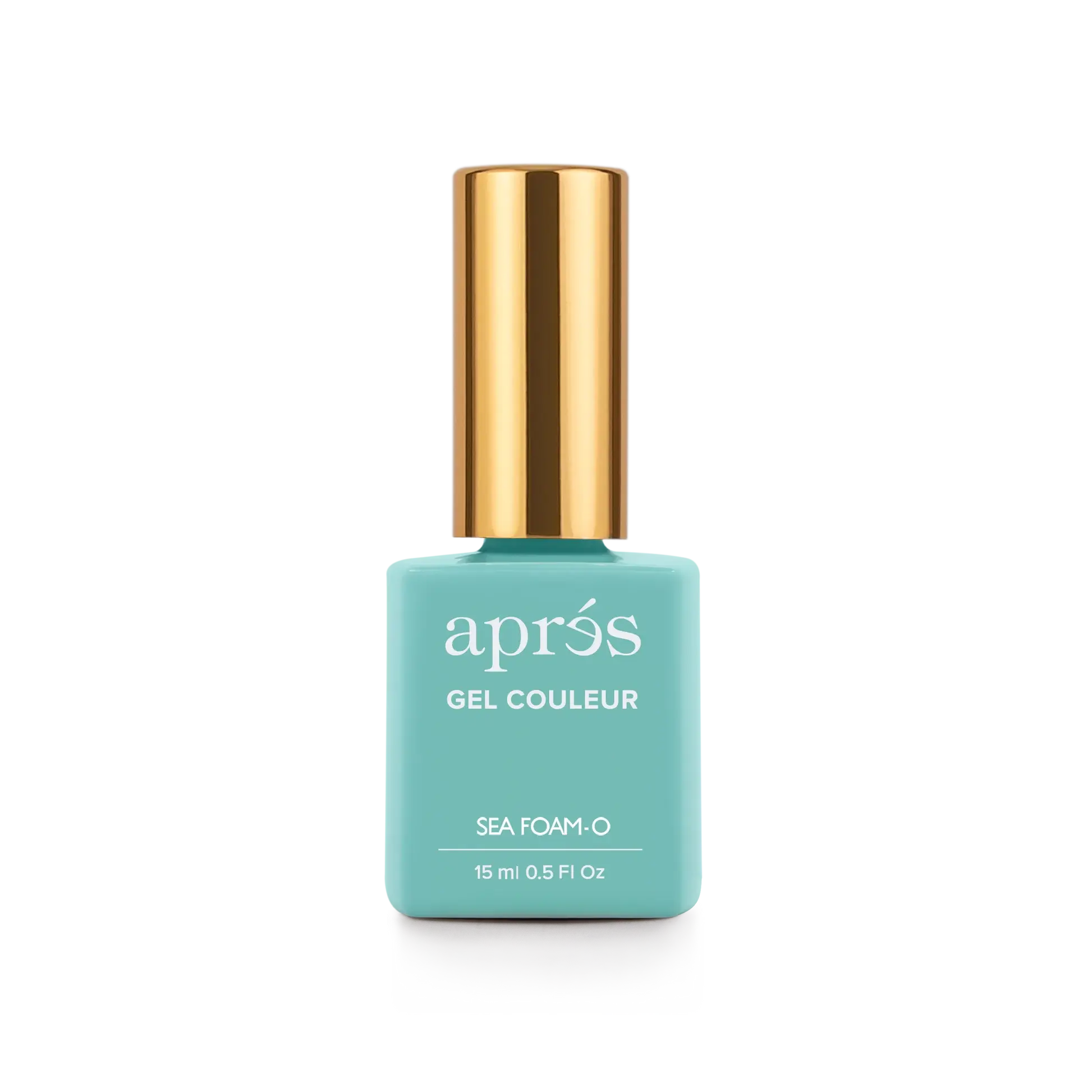 APRES- SEA FOAM-O - 231 - Premier Nail Supply 