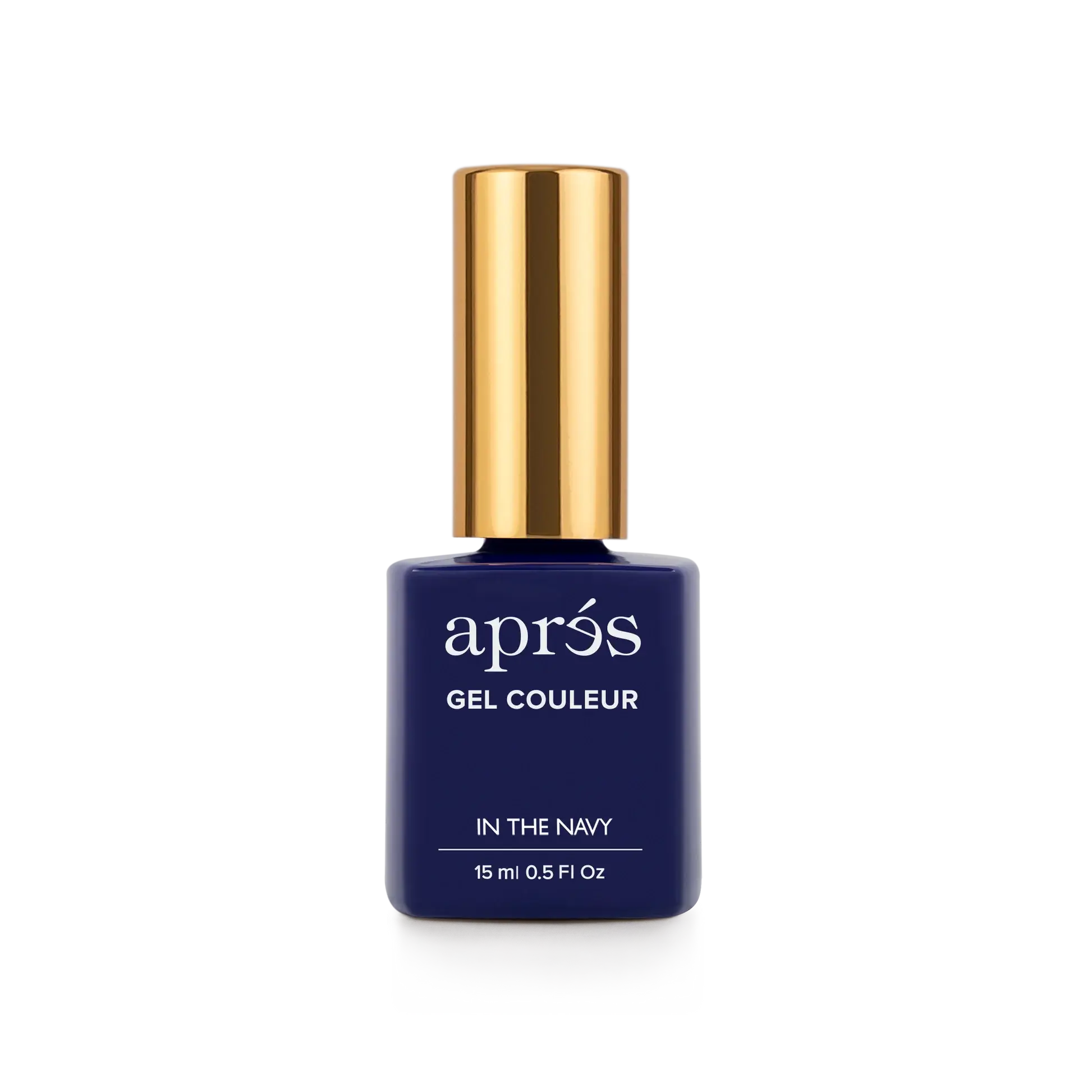 APRES - IN THE NAVY - 238 - Premier Nail Supply 