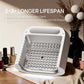 Onail Nail Lamp AI New Digital with Battery Included #0826-269