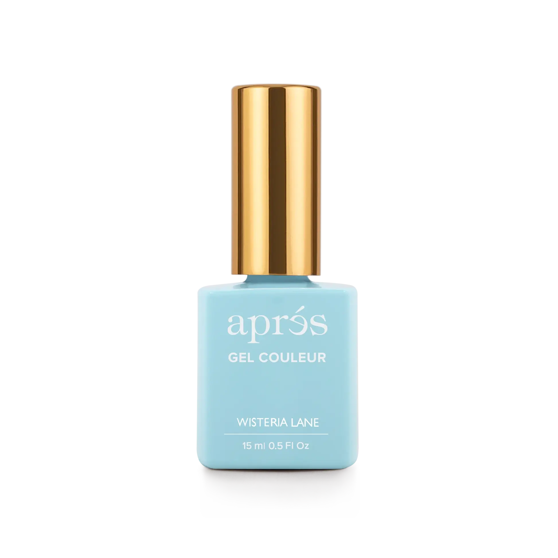 APRES - WISTERIA LANE - 243 - Premier Nail Supply 