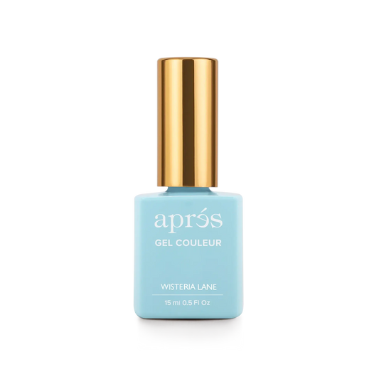 APRES - WISTERIA LANE - 243 - Premier Nail Supply 