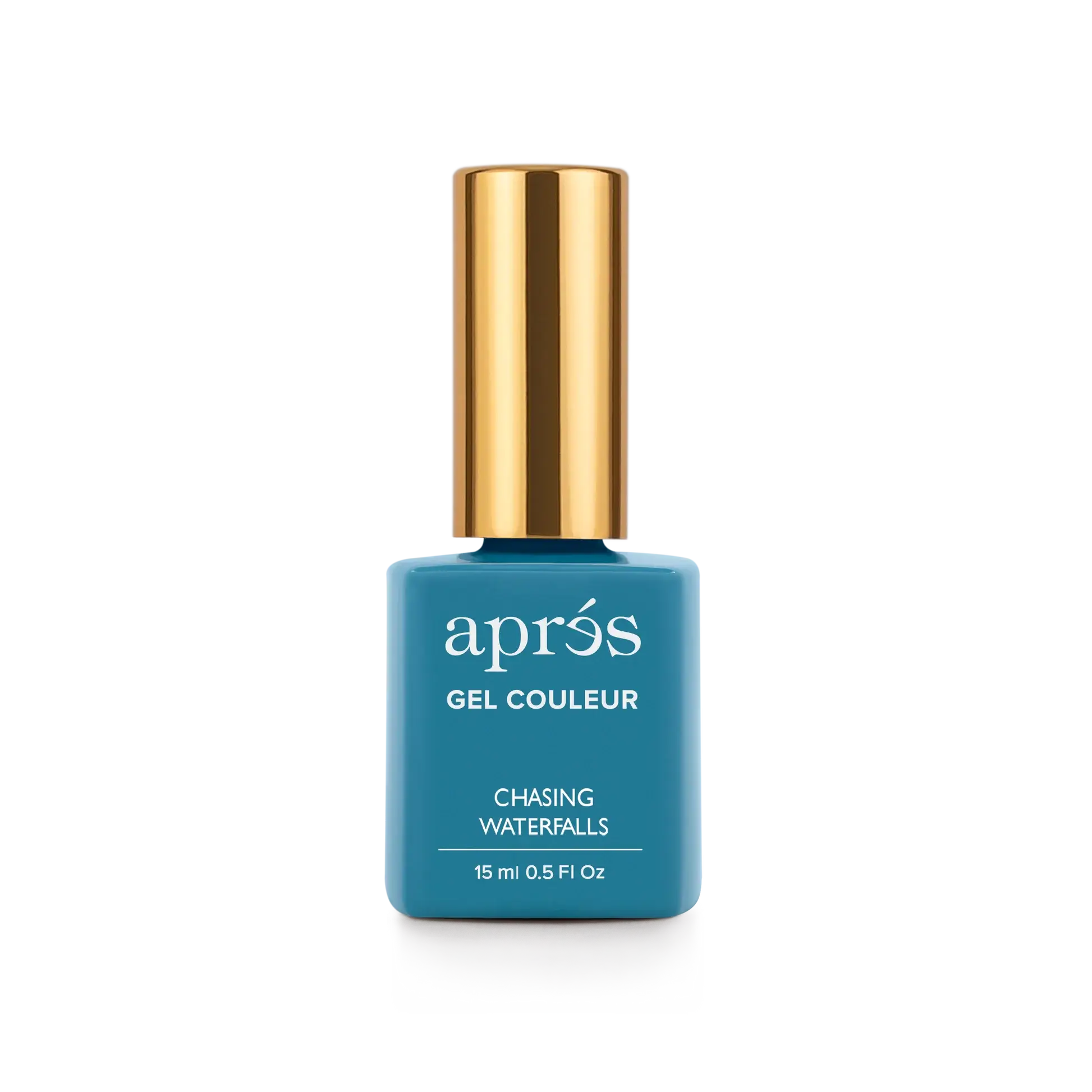 APRES - CHASING WATERFALLS - 248 - Premier Nail Supply 