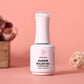 Medina - Rubber Builder Gel Super White 15ml