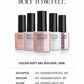 Apres Soft Builder Gel Beyond Beauty Page