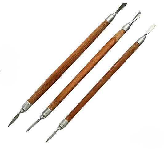 Ingrown Toenail Dual Tool 1pcs