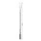 Cuticle Pusher Two Way - #BZ33 - Premier Nail Supply 