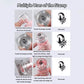 Nail Art Stamping Tool #4826-5