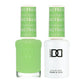 DND Color Gel Sour Apple #786 - Premier Nail Supply 