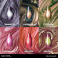 Apres Prismatic Gel Couleur - A/S/L #P12