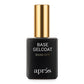 Apres- Base Gelcoat, 30ml