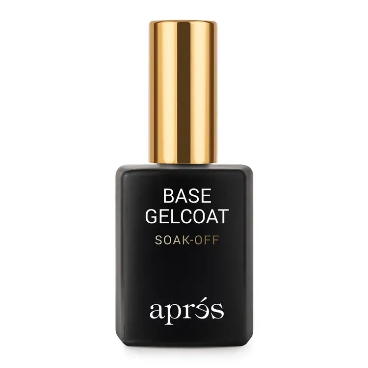 Apres- Base Gelcoat, 30ml
