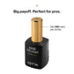 Apres- Base Gelcoat, 30ml