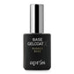 Apres-Base Gelcoat X, 30ml (HEMA-Free & TPO-Free)