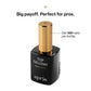 Apres-Non-Wipe Glossy Top Gelcoat, 30ml