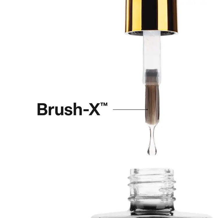 Apres-Non-Wipe Glossy Top Gelcoat, 30ml