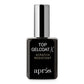 Apres - Top Gelcoat X, 30ml (HEMA-Free & TPO-Free)
