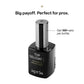 Apres - Top Gelcoat X, 30ml (HEMA-Free & TPO-Free)