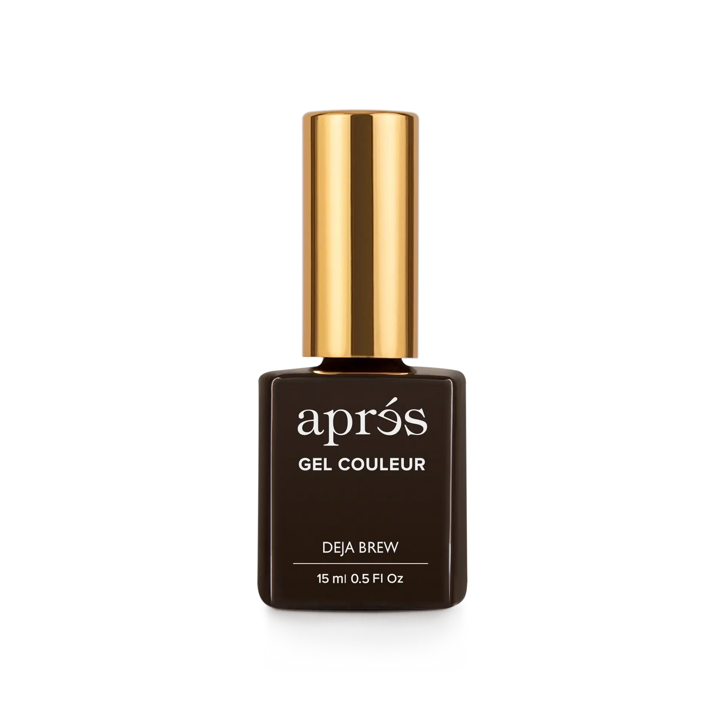 APRES - DEJA BREW - 311 - Premier Nail Supply 