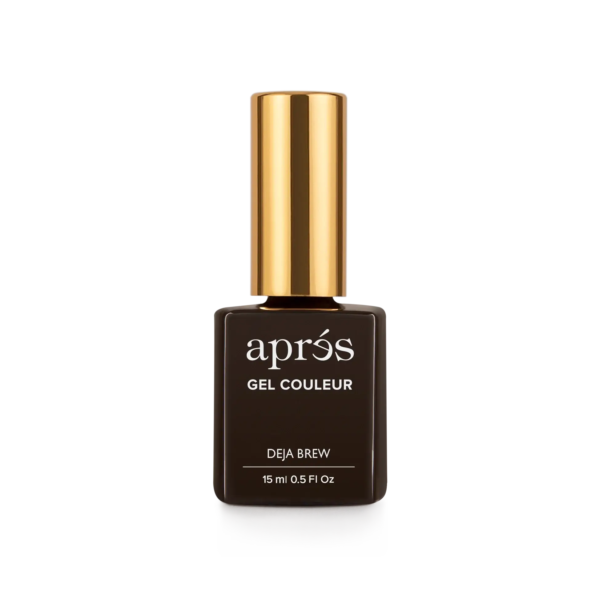 APRES - DEJA BREW - 311 - Premier Nail Supply 