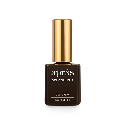 APRES - DEJA BREW - 311 - Premier Nail Supply 