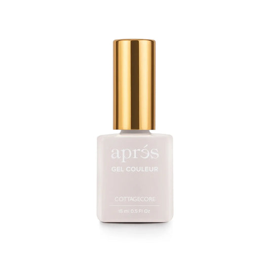 APRES - COTTAGECORE - 321 - Premier Nail Supply 
