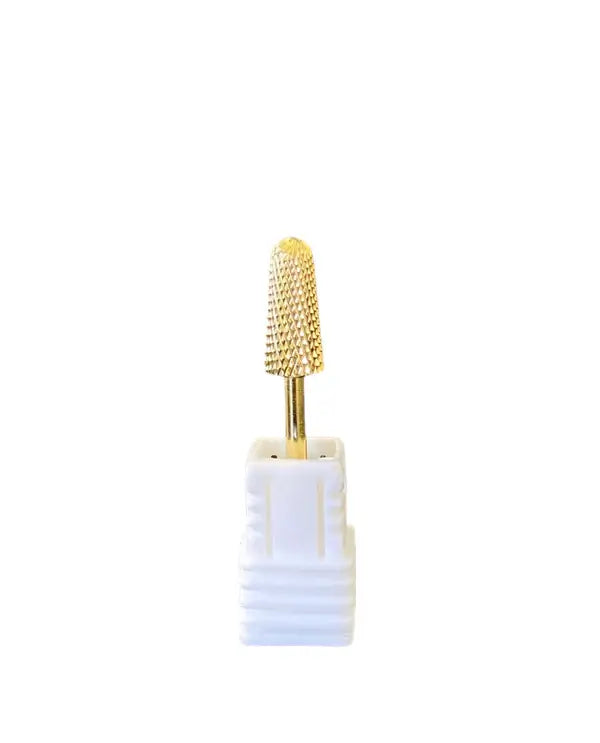 MN Beauty - Fine Gold 3/32 Umbrella - Premier Nail Supply 