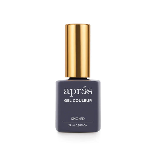 APRES - SMOKED - 327 - Premier Nail Supply 