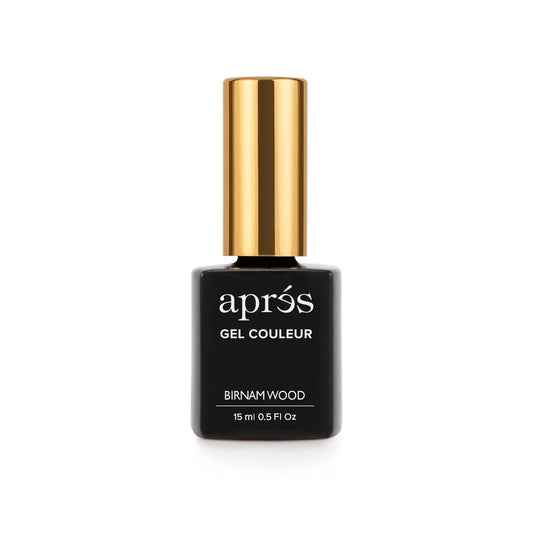 APRES - BIRNAM WOOD - 344 - Premier Nail Supply 