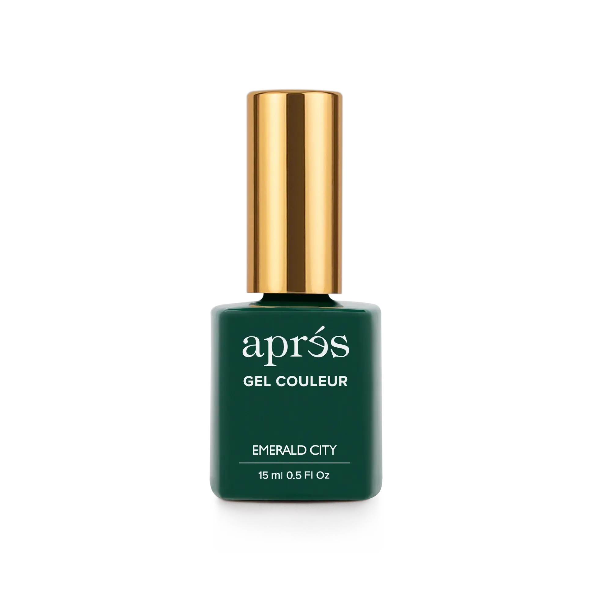 APRES - EMERALD CITY - 347 - Premier Nail Supply 